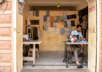 Dhundhara market